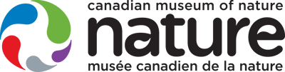 Canadian-Museum-of-Nature-HD