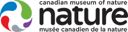 Canadian Museum of Nature