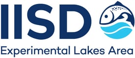 IISD Logo