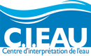 Logo_CIeau