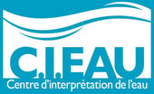 Logo_CIeau Logo_CIeau