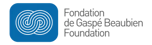 Logo_GaspeBeaubienFoundation_bilingue_coul  (330x98)