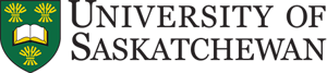 University of Saskatchewan logo