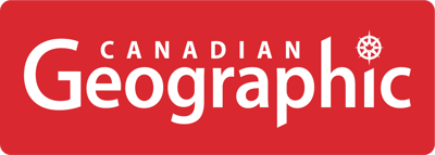 canadian-geographic-logo-HD