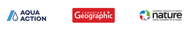 WLP_Logo banner