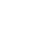 Journal and pen icon