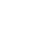 Journal and pen icon
