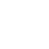 Kids icon