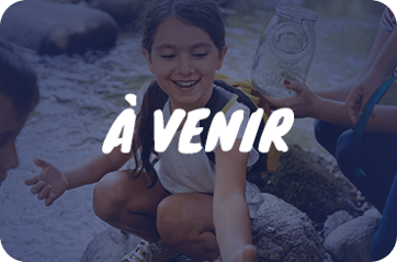 À venir action pack