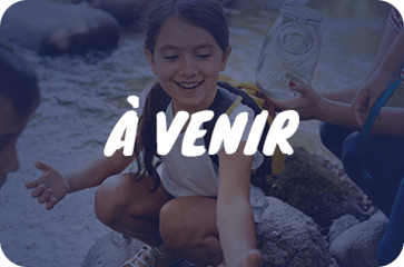 À venir action pack