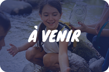 À venir action pack À venir action pack