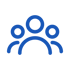Group icon