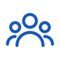 Group icon