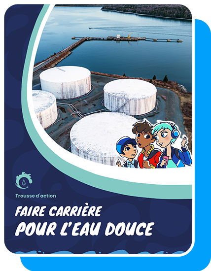 thumb_AP4_main_FR