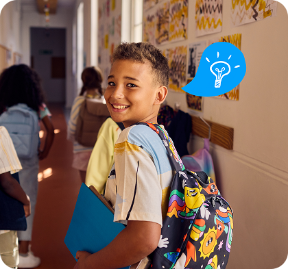 iStock-2218430949_dessin 1 (1)