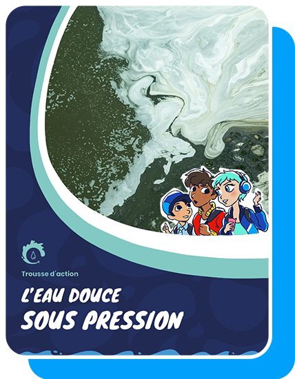 thumb_AP2_main_FR